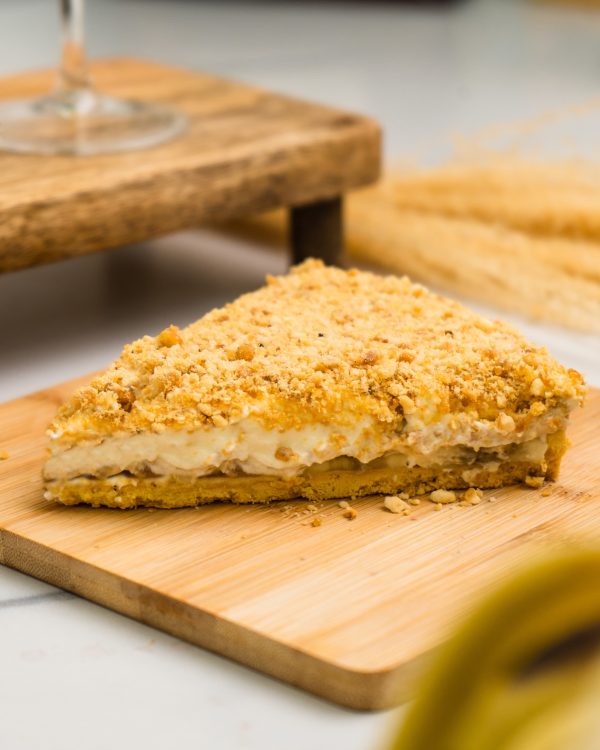 Banane Brésilienne - Image 2