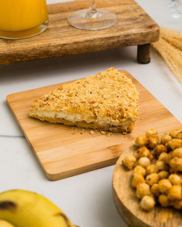 Banane Brésilienne - Image 3