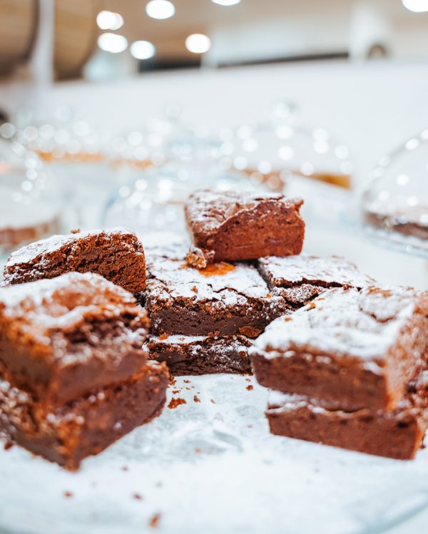 Brownie