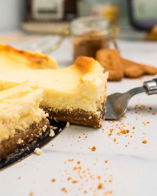 Cheesecake - Image 4