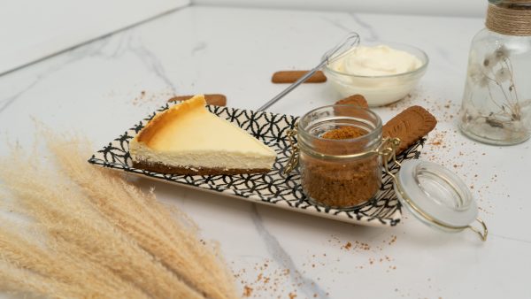 Cheesecake - Image 3