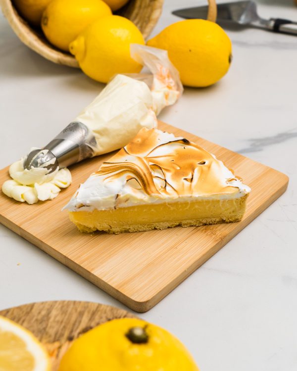 Citron Meringuée - Image 2