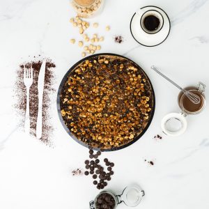 Coekies Géant