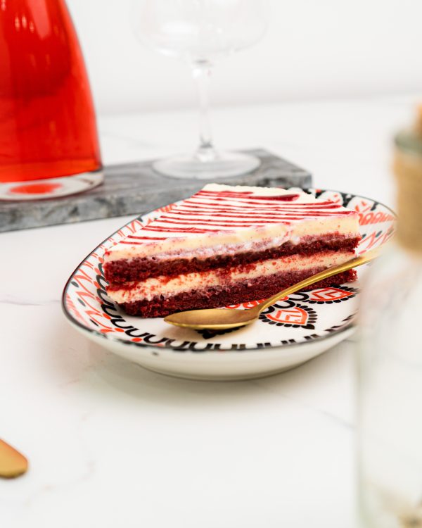 Red Velvet - Afbeelding 2