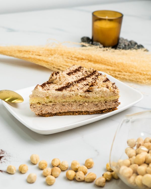 Tiramisu Chocolat Noisette - Image 3